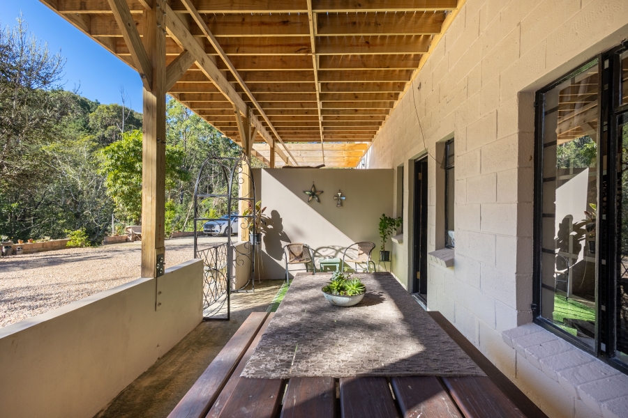 8 Bedroom Property for Sale in Wilderness Central Western Cape